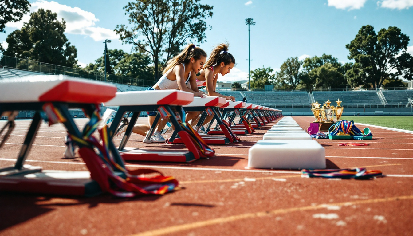 Billionaire Tom Steyer Can't Stop Defending Boys in Girls' Sports — Even California Thinks He's Nuts