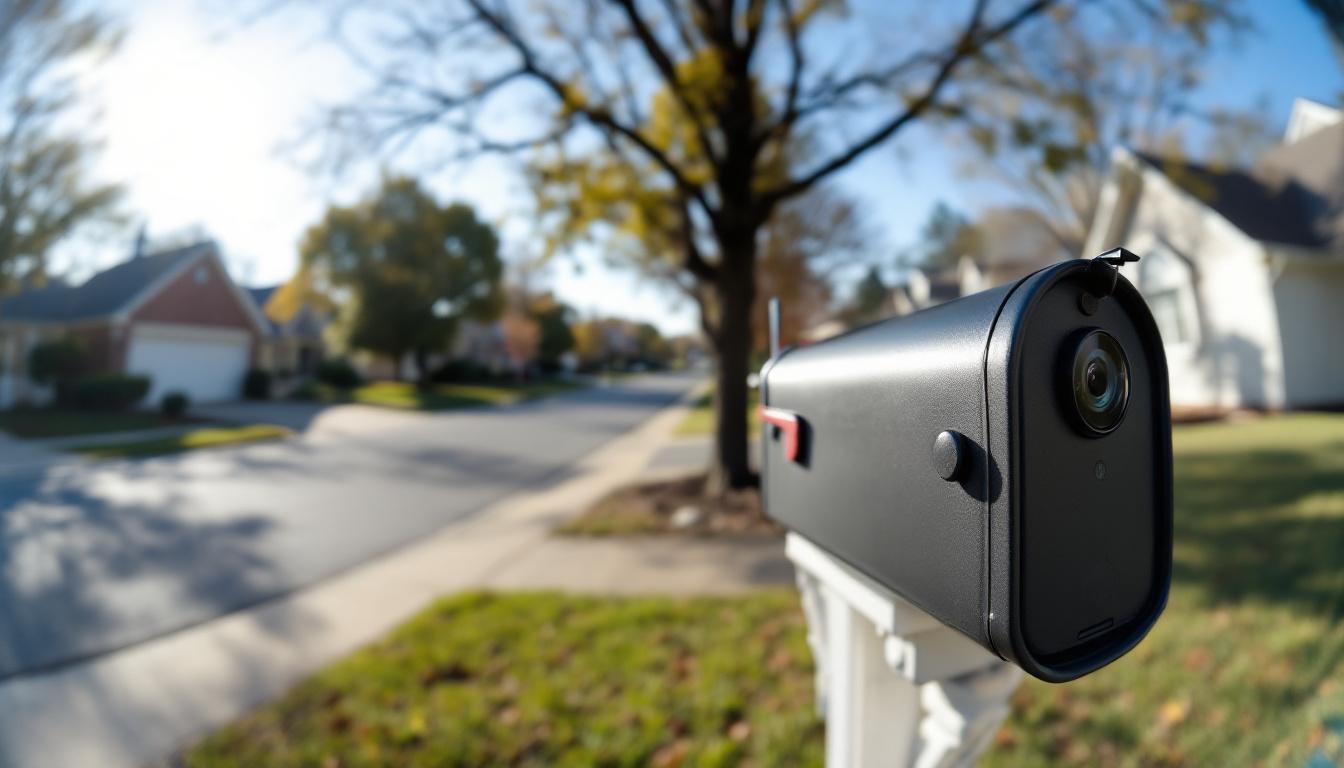 Kentucky Democrat Caught on Camera Stealing a Voter's Mail — Then Had the Audacity to Talk About 'Integrity'