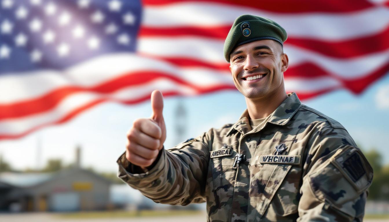 Pete Hegseth Just Told Big Pharma to Pound Sand — The Shot That's Now Optional for Every Soldier