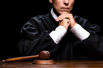 Trump Activates a 30-Year-Old Court No President Ever Used Before — To Deport Terrorists